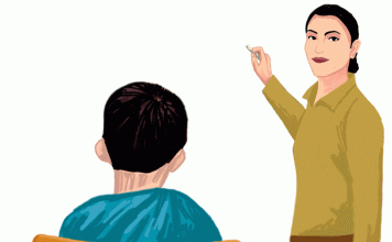 62075569-720x1107-356x220 62075569-720x1107-356x220