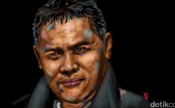 7184eb7d-ffeb-49d9-ba01-b55383b8d8b0_169-356x220 Mencurigai Umat Kristen