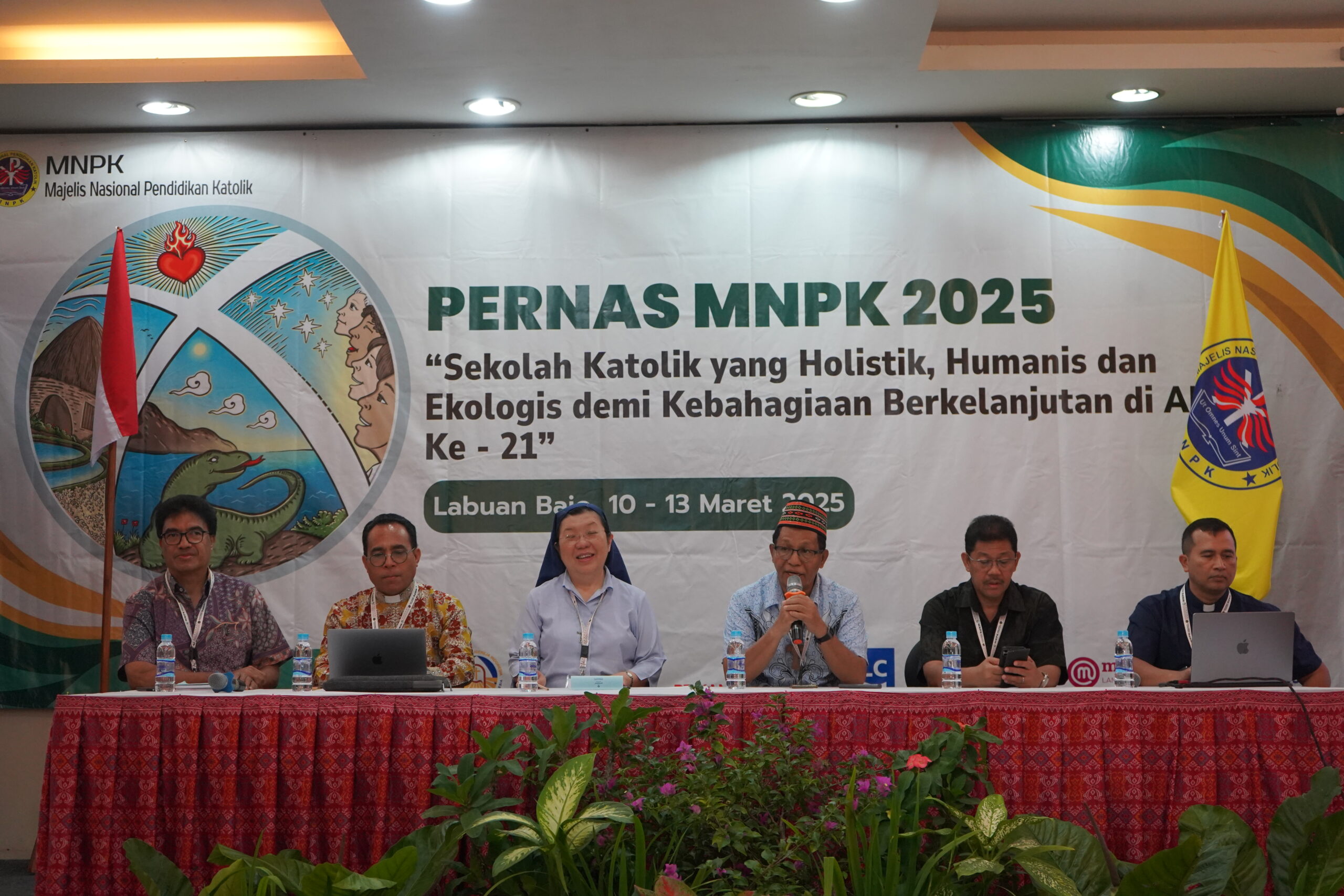 BGP02164 (1) BGP02164 (1)