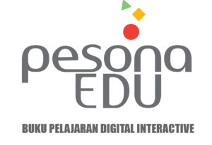 Logo-PesonaEdu-adjusted-2-copy