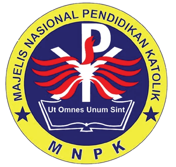 cropped-Asset-1.png cropped-Asset-1.png