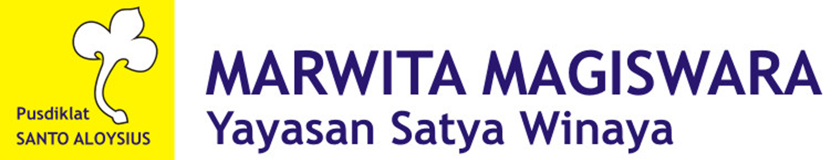 logo-copy