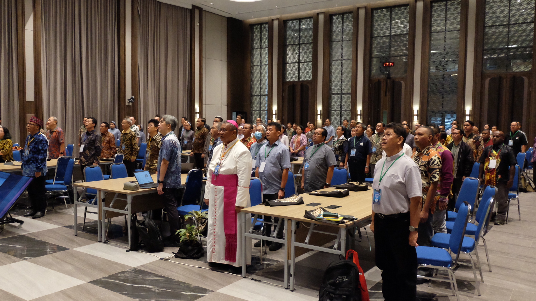 3B35A7A1-26BB-428C-8F77-C56B54ACD777-27792-0000046B9653CD99