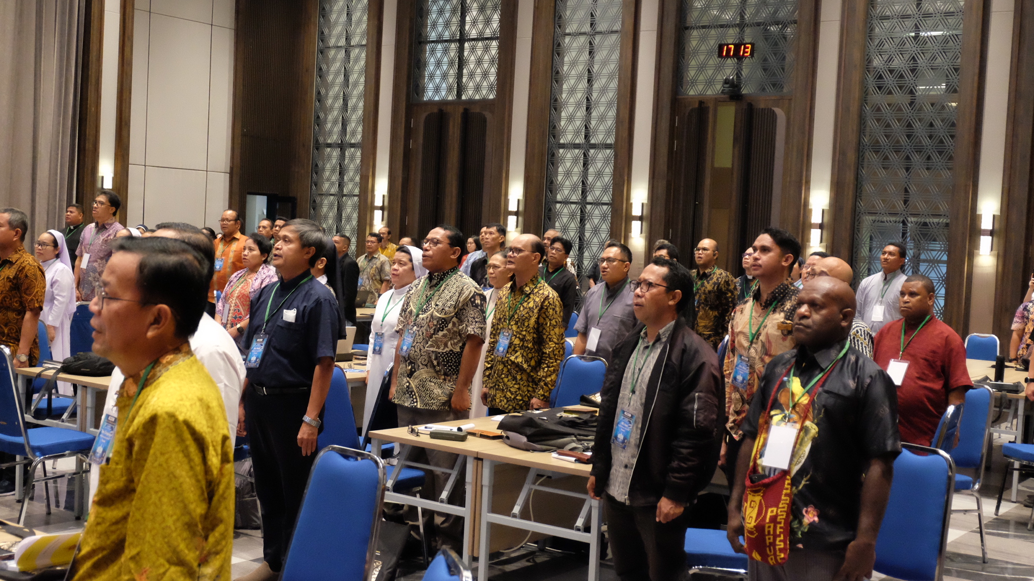 7C5062C5-D858-4739-BDD0-5987D228002D-27792-0000046B91FBFD03