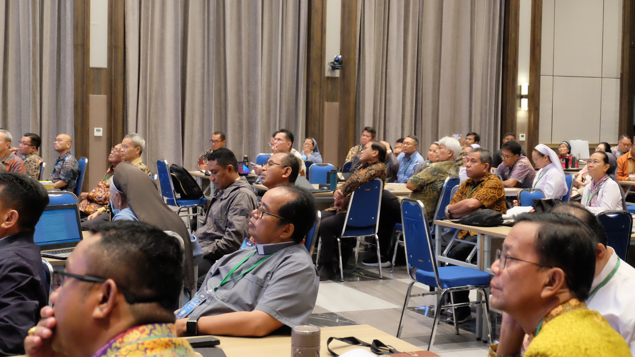 E984546B-AEFC-4813-B125-FD454C98C531-27792-0000046F45471FE1